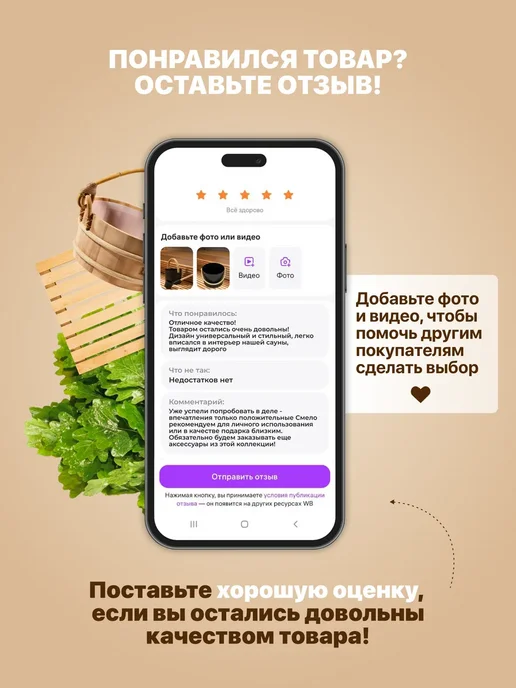 R-SAUNA Казан алюминиевый с крышкой сковородой, серый, фото 7
