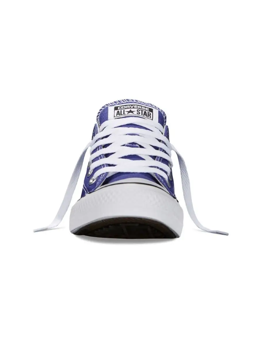 All star converse 3 best sale