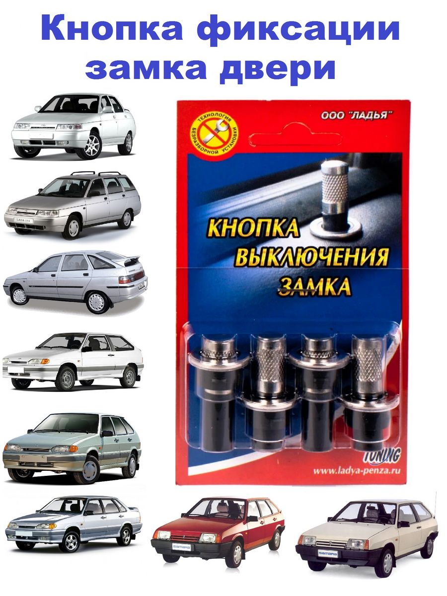 6g72 мануал. 6g72 книга по ремонту. Легион-Автодата Хонда Домани. Книжка Honda Civic.