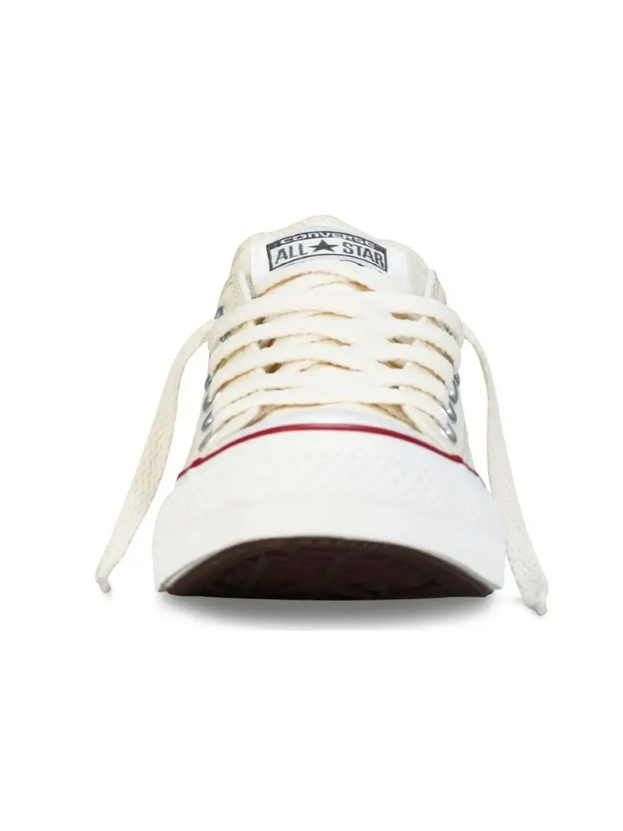 Converse M9165