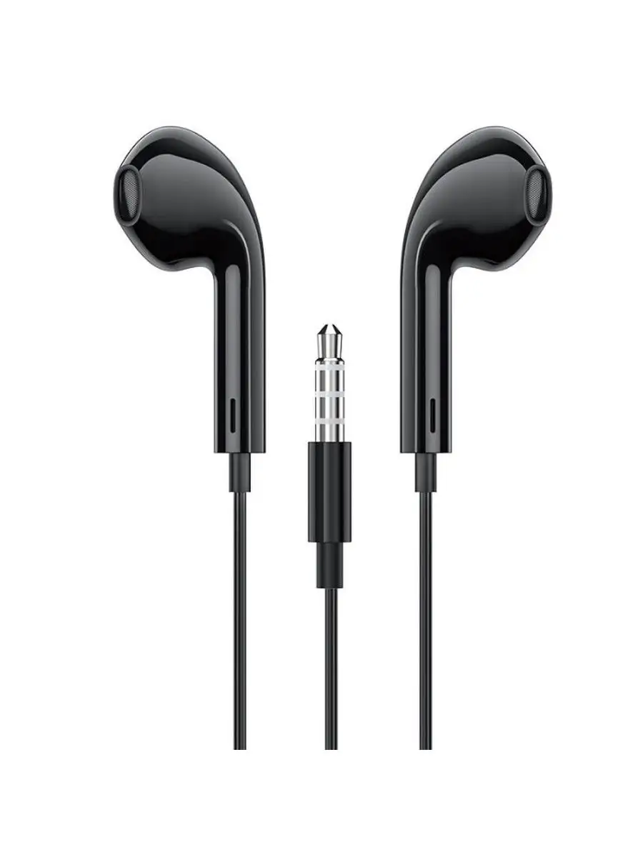 Vivo y17 earphone sale