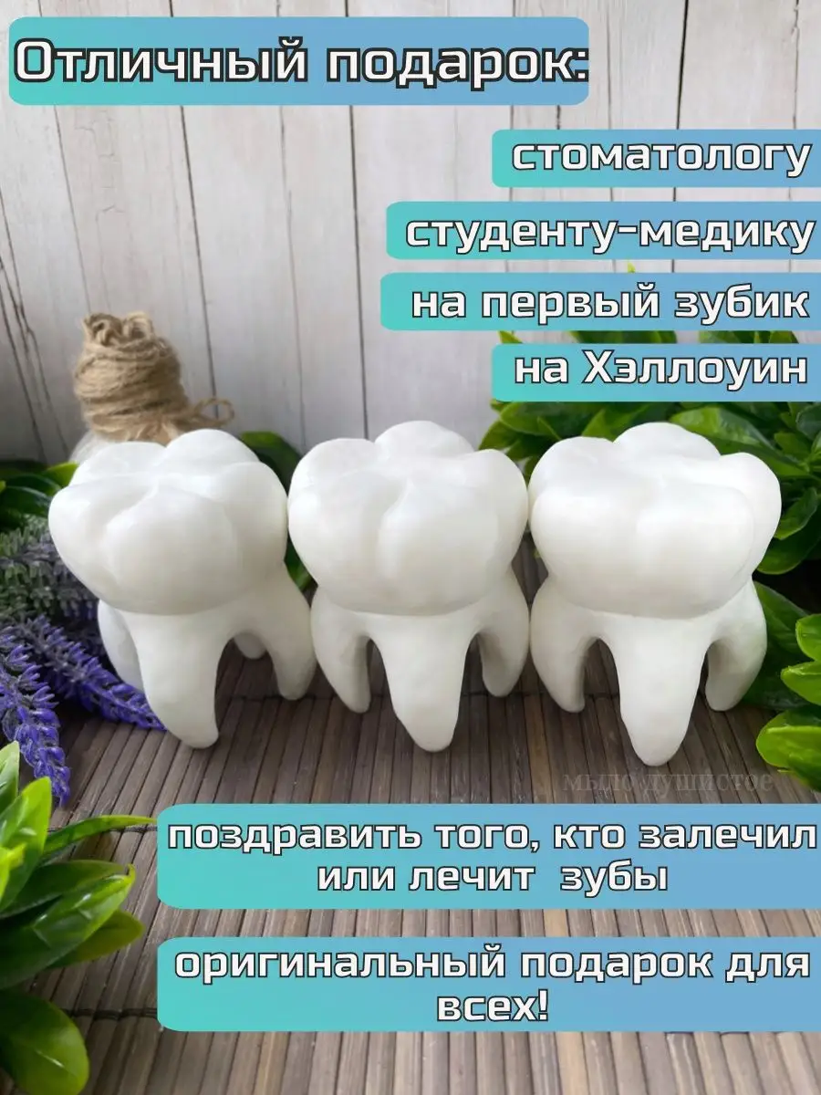 Мыло зуб МЫЛО ДУШИСТОЕ 100813943 купить за 269 ₽ в интернет-магазине  Wildberries