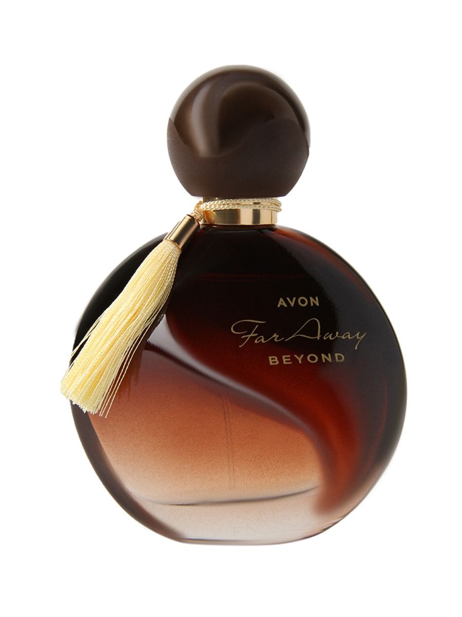 Far away Beyond Avon. Парфюмированная вода и туалетная. Духи эйвон женские. Avon духи яблоко.