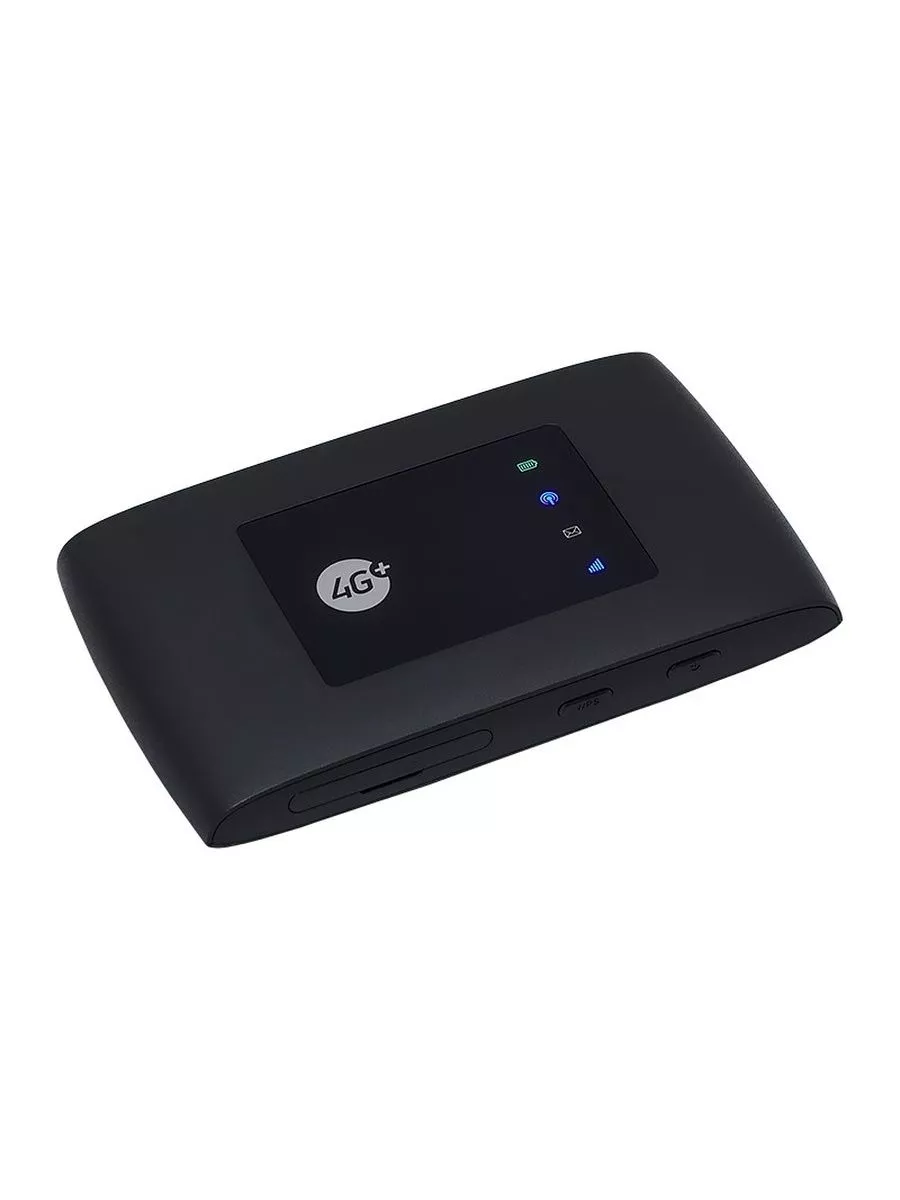 Wi fi роутер мегафон 4g. Wi-Fi роутер ZTE mf920. 4g Wi-Fi роутер ZTE mf920. МЕГАФОН роутер WIFI 4g. Роутер 4g WIFI MF 920.