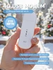 Модем 4G LTE MF79 с раздачей WiFi с сим картой ZTE 100849223 купить за 2 580 ₽ в интернет‑магазине Wildberries