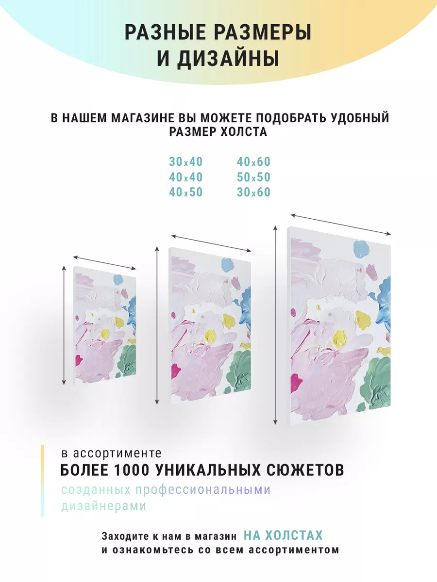 Дом Дракона - Алисента Хайтауэр, 40 х 60 см На холстах 100852731 купить за  771 ₽ в интернет-магазине Wildberries