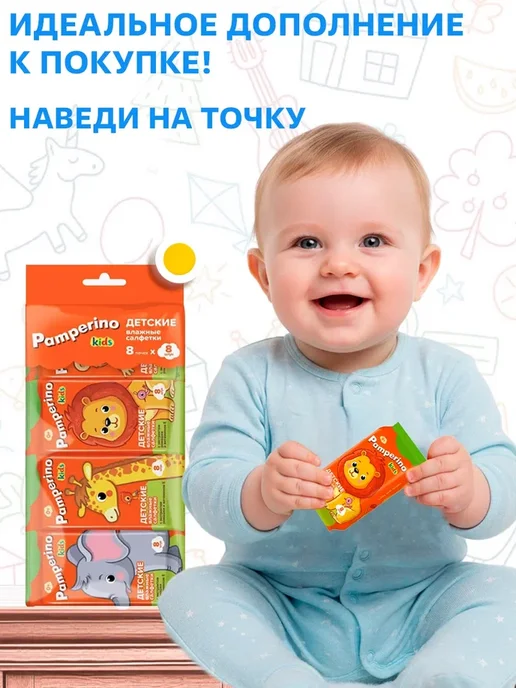 GT Лупа с ручкой диаметром 90 мм кратность увеличения 3, вариант, фото 4