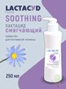 смягчающее средство для интимной гигиены 250мл LACTACYD 100863430 купить за 1 320 ₽ в интернет‑магазине Wildberries