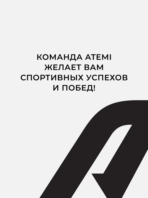 Novus Шапочка для плавания для бассейна, белый, фото 6