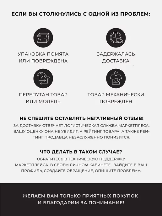 Novus Шапочка для плавания для бассейна, белый, фото 8