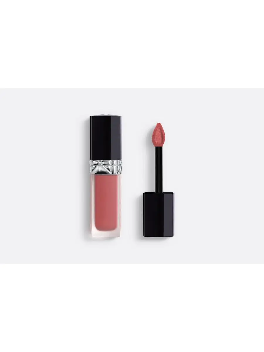 Dior liquid lipstick matte best sale