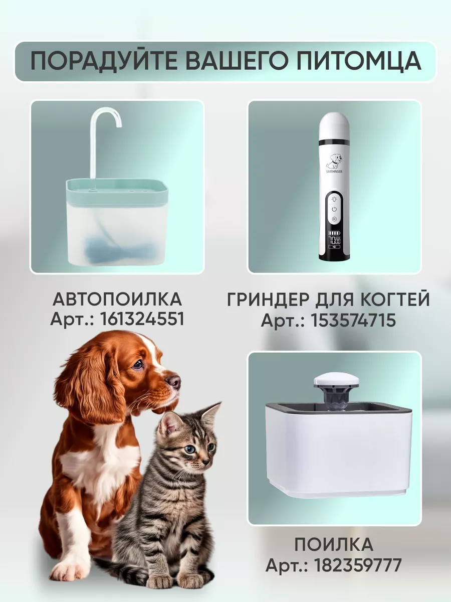 Переноска для кошек и собак RNB4pets 100884934 купить за 1 789 ₽ в  интернет-магазине Wildberries