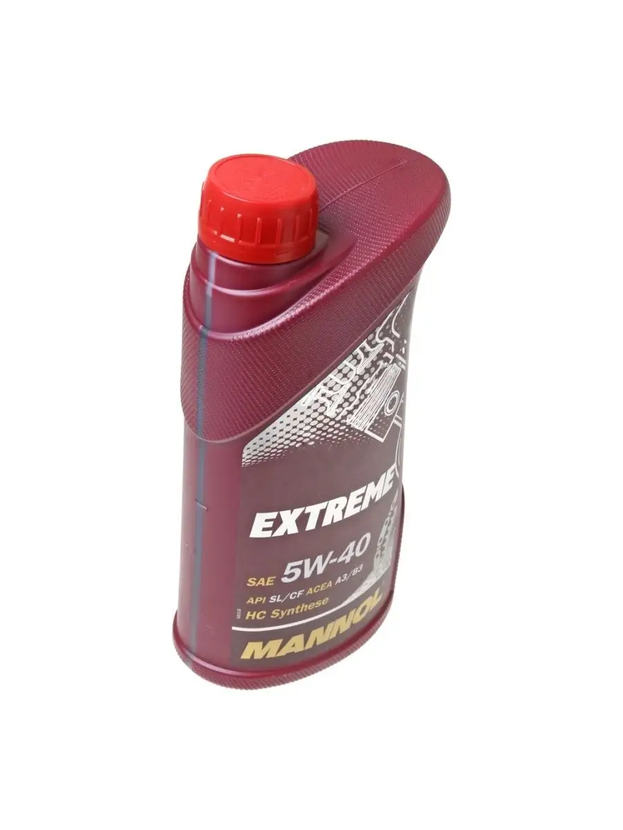 Mannol extreme 5w-40. Mannol extreme 5w30. Mannol extreme 5w40 oil. Mannol анализ. Mannol 5w40 diesel turbo 5л.