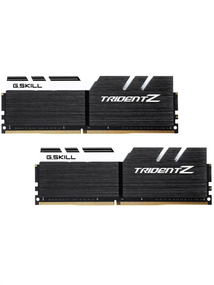 Ddr 4 3200 32 gb. Gskill ddr4. f4-3200c16d-32gtzsw. g.skill f4-3200c16d-32gtzkw. g.skill f4-3200c14d-32gtzkw.