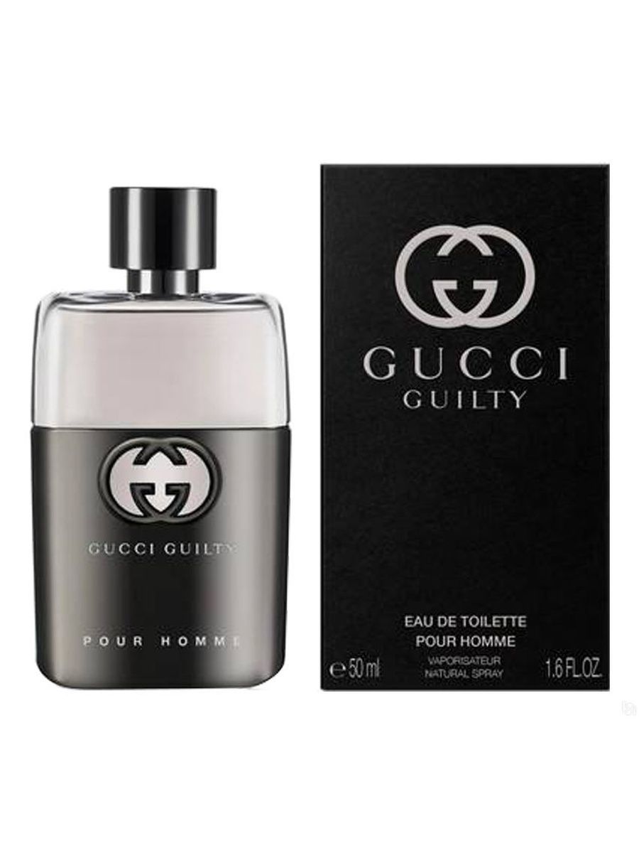Гуччи мужской парфюм. Духи Gucci guilty мужские. Gucci guilty Eau. Gucci guilty Parfum мужской. Gucci guilty pour homme Парфюм 90.