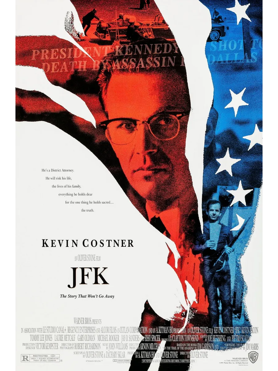who filmed the jfk assassination - Ilustrasi 2