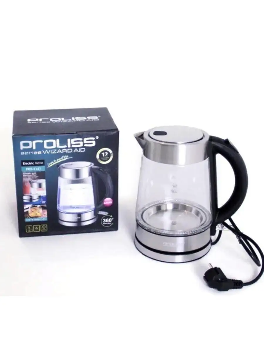 Электрический измельчитель proliss" pro-5114 комплектность. Proliss series wizard aid. Polaris wizard aid. Proliss блендер. Polaris wizard aid.