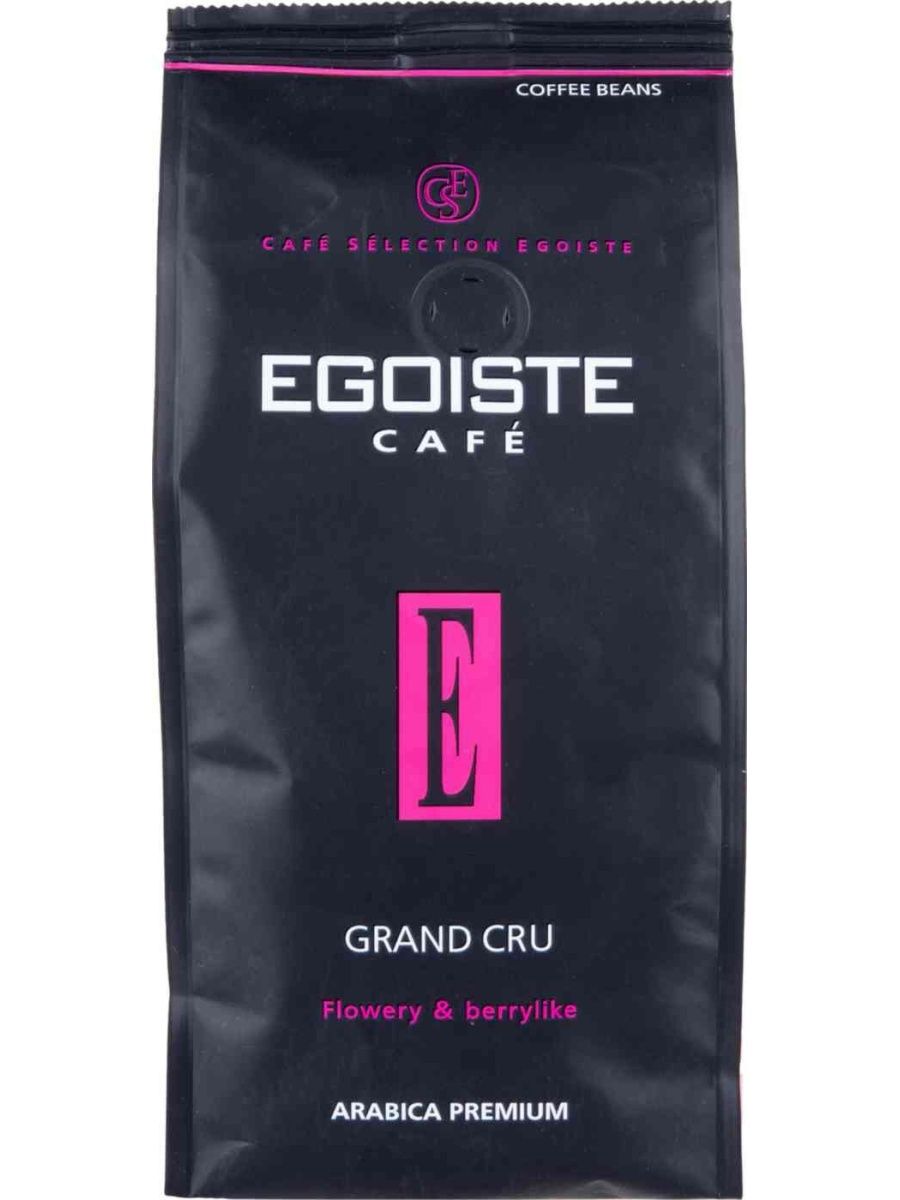 Эгоист гранд крю. Egoiste Grand Cru. Эгоист.