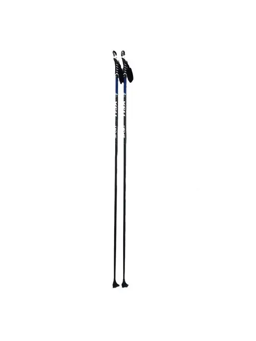 FISCHER Беговые палки TISA SPORT CARBON