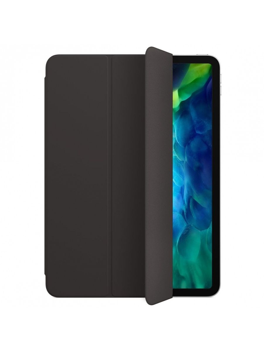 Smart Cover IPAD Pro 11. IPAD Pro 2020. Чехол Mutural для IPAD Pro 11". Игровой айпад цена.