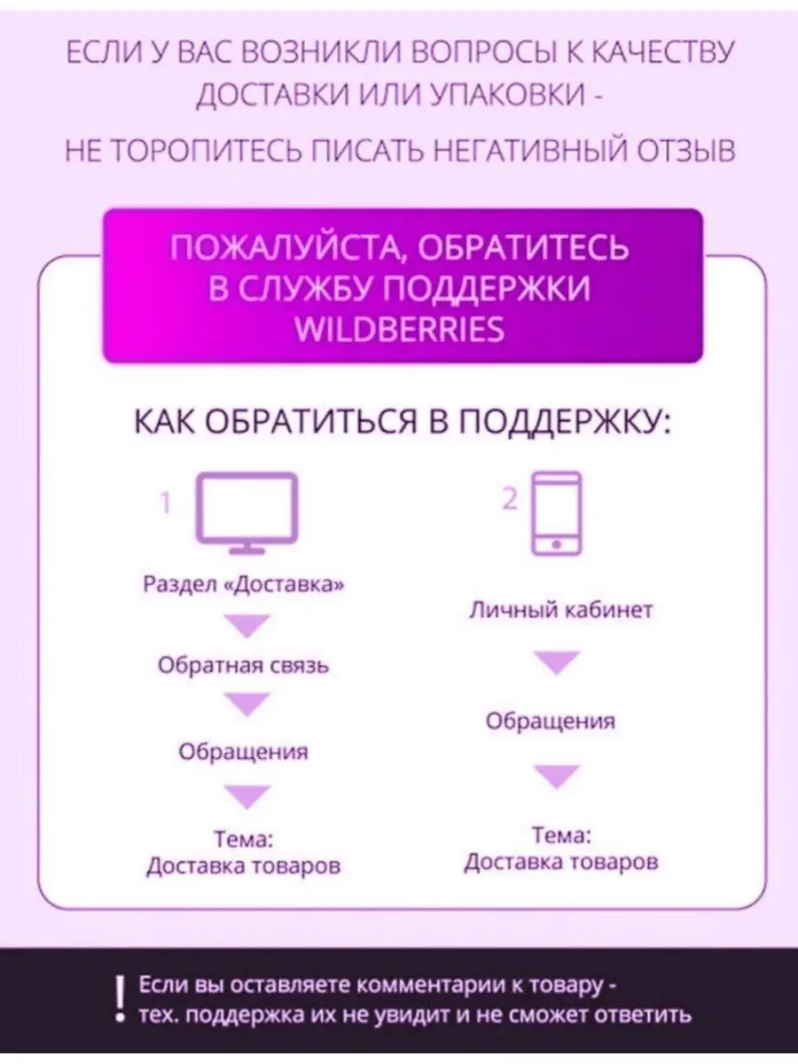 Накладка Huawei Honor 7A Pro/Y6 2018 GOOM MOBILE 101123091 купить за 162 ₽  в интернет-магазине Wildberries