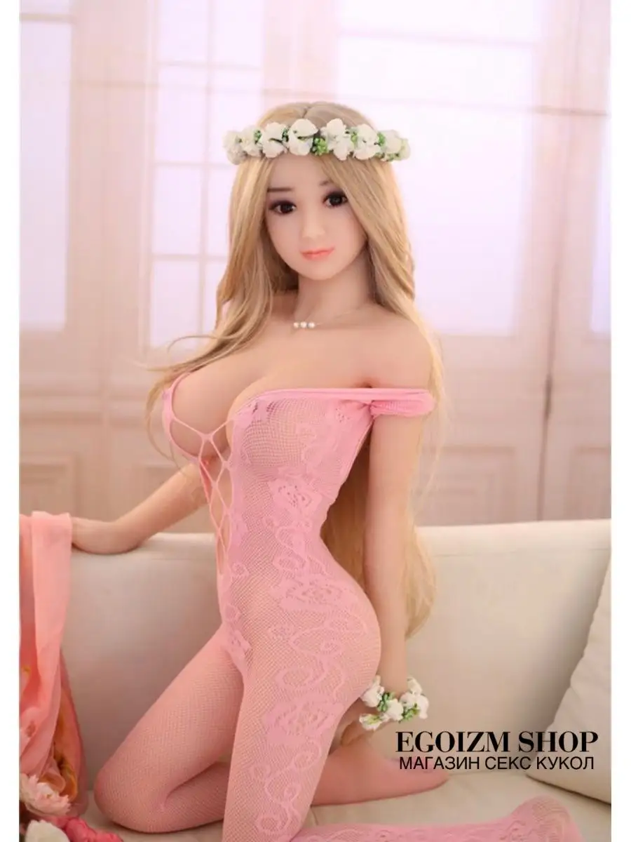 Купить дешевые реальные азиатские японские сексуальные секс-куклы Pussy
