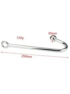 Үйленген әйелдердің ашық суреттері