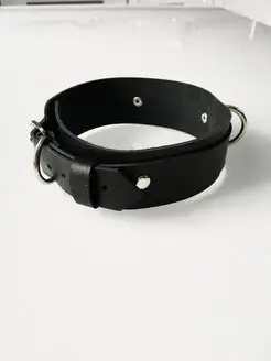 Анальды ілгегі бар БДСМ