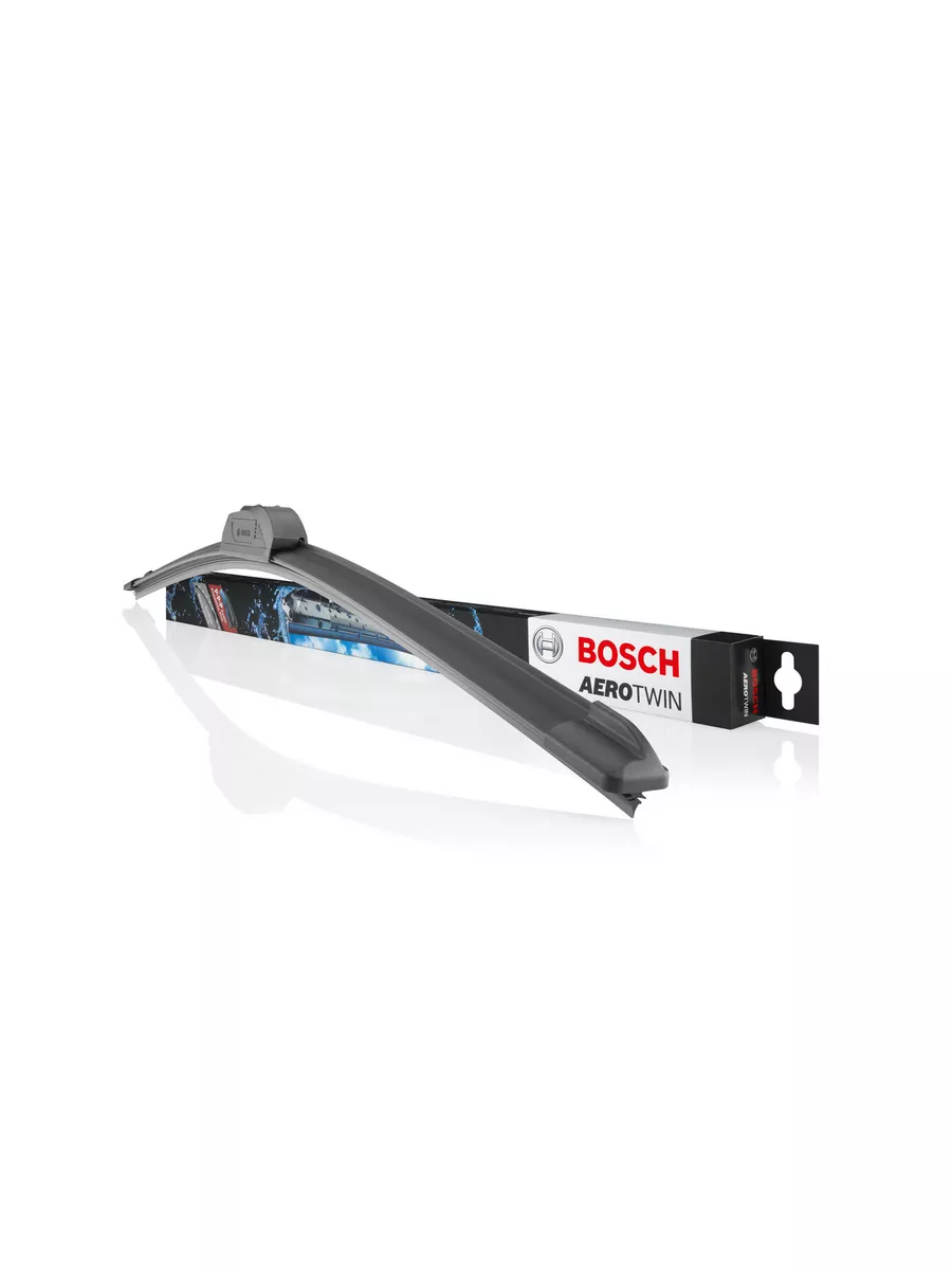 Щетки стеклоочистителя Bosch 700/575 мм Bosch 101277567 купить за 2 934 ₽ в  интернет-магазине Wildberries