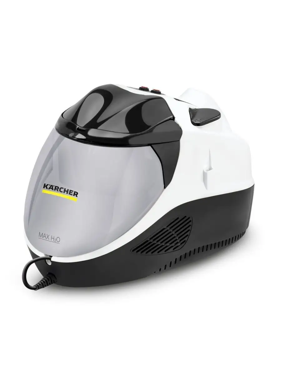 Паровой моющий пылесос для дома SV 7 Karcher 101296369 купить в  интернет-магазине Wildberries