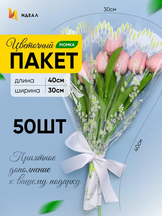 Подарки оппонентам, научнику, ведущей организации и т.д. [Архив] - Портал аспирантов