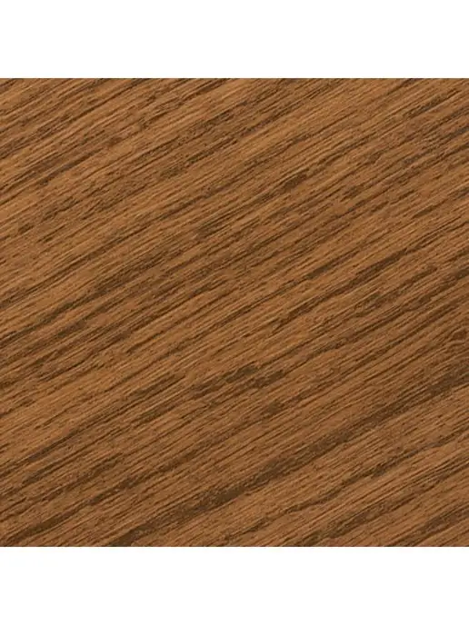 TimberCare Масло для дерева и мебели Wood Stain, коричневый, фото 7