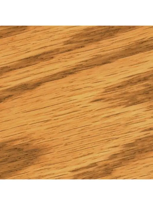 TimberCare Масло для дерева и мебели Wood Stain, желтый, фото 7