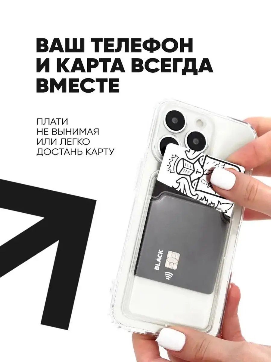 Почему не работает интернет на сим карте. Почему не работает интернет на сим карте