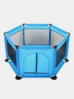 Balatoys Игровая площадка для детей