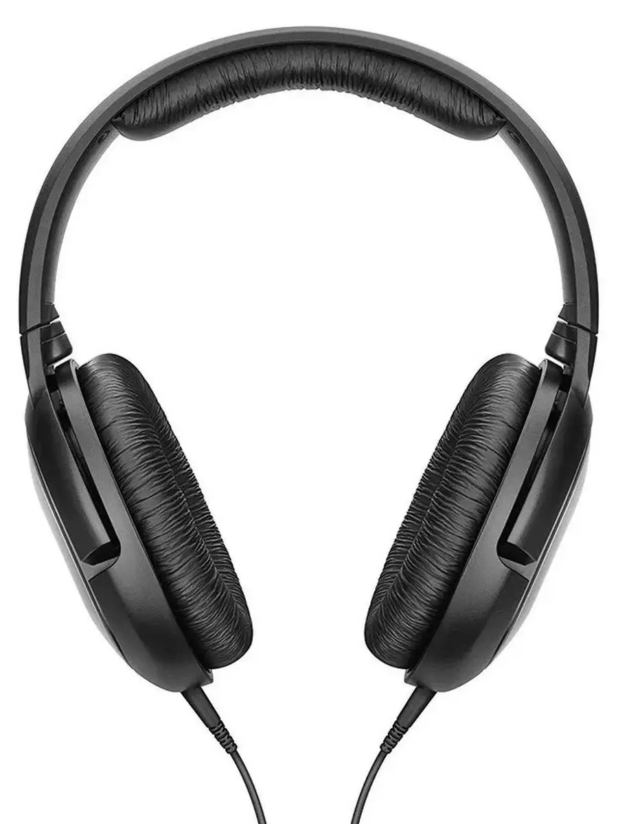 Sennheiser hd 370 sale