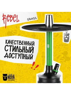 Jinsiy külotlu bluz Katta eshak fotosini etuk porno