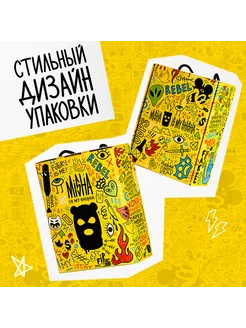 3 kun davomida ona pornosini onlayn tomosha qiling Oqituvchi stol tagida minus beradi