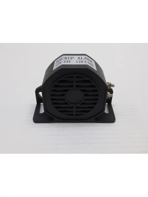 LS-Car Сирена TZ-E006-2, фиолетовый