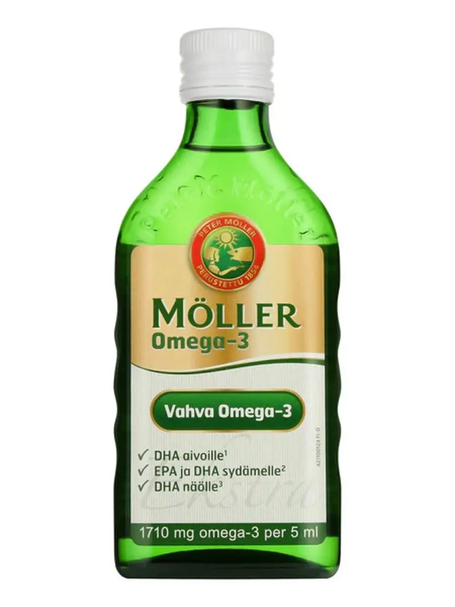 Möller рыбий. Möller рыбий. Моллер омега 3. Möller рыбий. Möller рыбий.