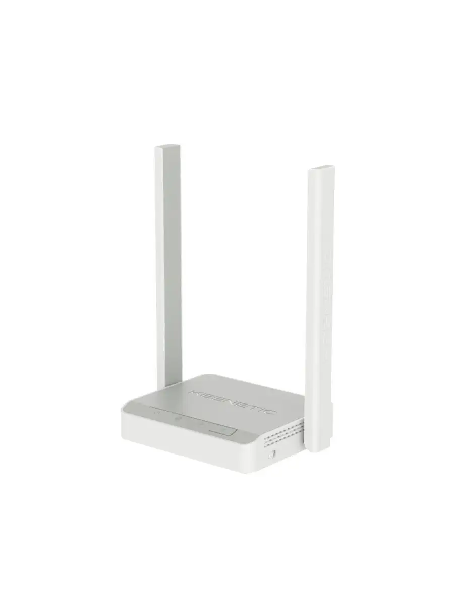 Mesh wi fi 5 keenetic speedster. Wi-fi роутер keenetic ultra (kn-1810). keenetic kn-1011. роутер keenetic viva kn-1910. keenetic viva kn-1912.