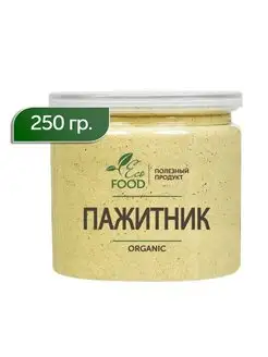 Пажитник семена молотые (Шамбала) ЧАМАН ECO FOOD - ПОЛЕЗНЫЙ ПРОДУКТ 101534831 купить за 283 ₽ в интернет-магазине Wildberries