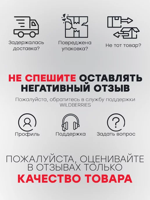 АТОЛ Фискальный регистратор 11Ф, вариант, фото 6