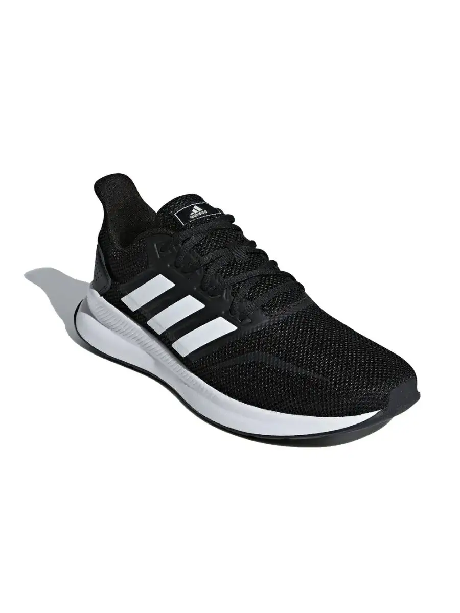 Adidas 917 shoes veracruz best sale