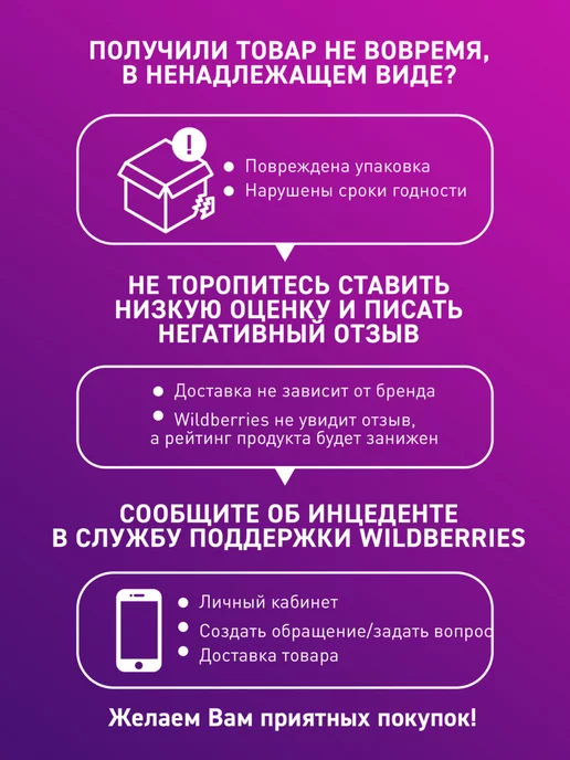 ChillOut Тоник "Premium English Tonic" газированный 0,9 л х 12 шт, 900 мл, 12 шт, фото 6