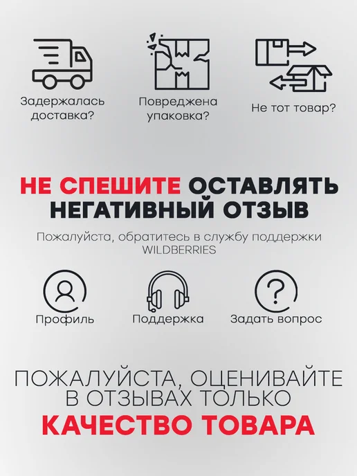 АТОЛ Фискальный регистратор для чеков 55Ф с ФН на 15 мес, вариант, фото 6
