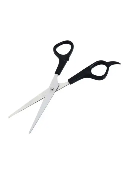 GOODSTORAGE Машинка для стрижки животных PetGrooming, белый, фото 6