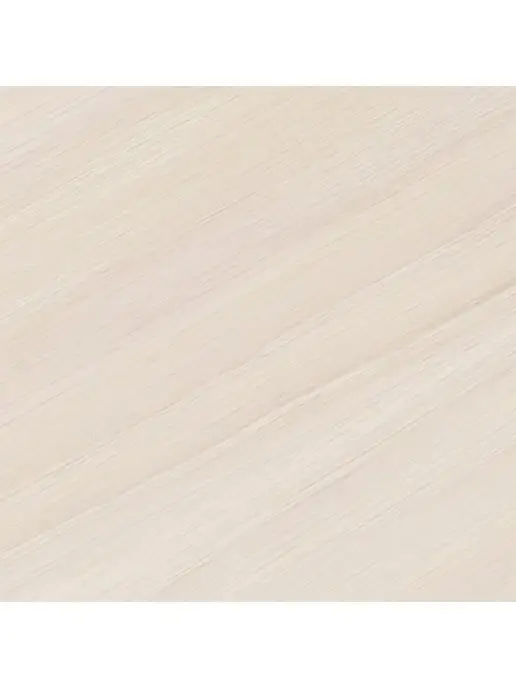 TimberCare Масло для дерева и мебели для внутренних работ, бежевый, фото 6