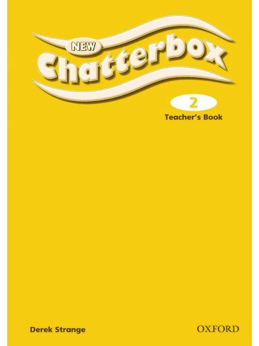 Click on teacher's book. Chatterbox 2. Английский Chatterbox. Messages 2 teacher’s book. Chatterbox 2 английский.