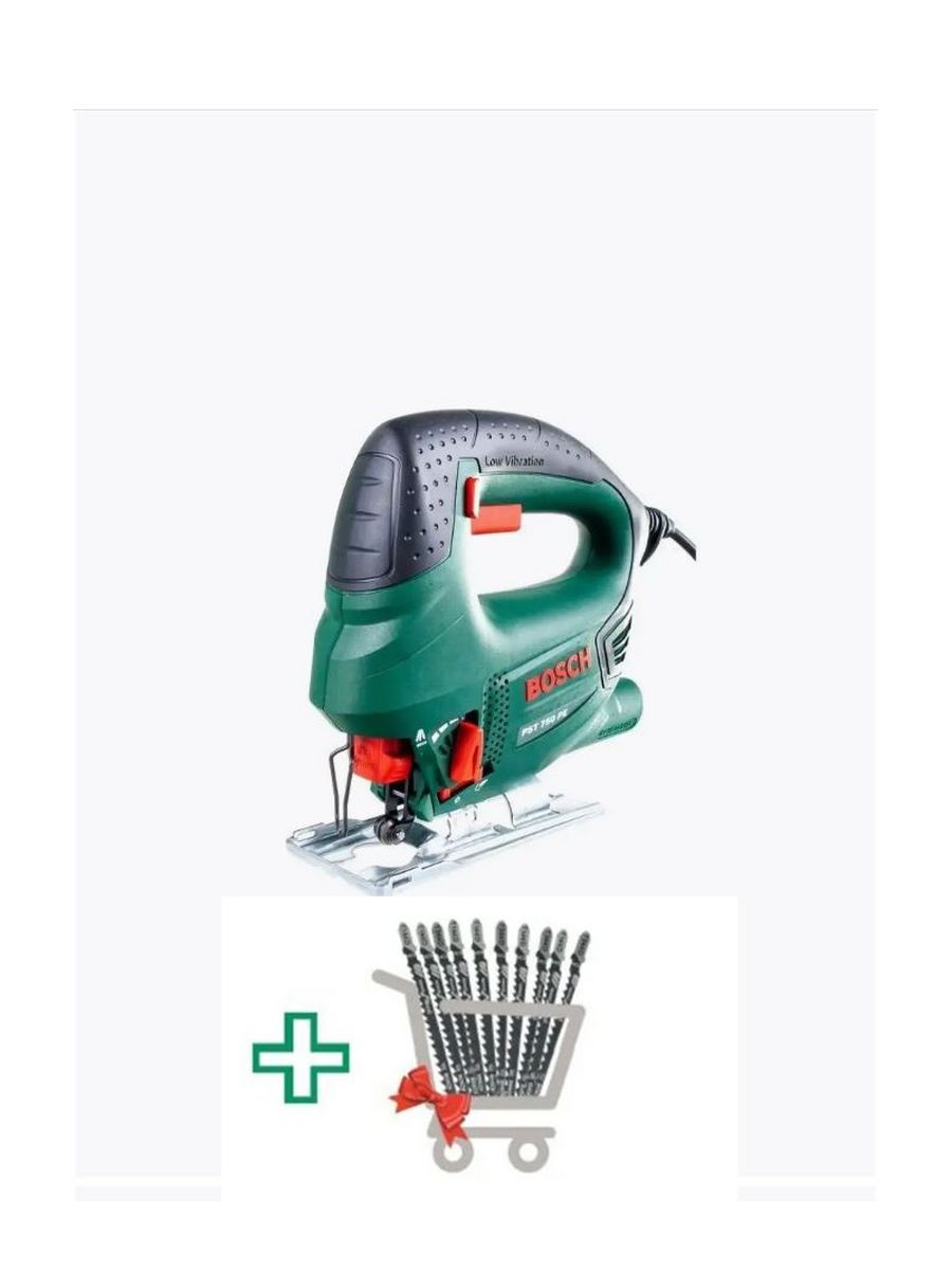 Замена штанги лобзика Bosch PST 750 pe. Bosch PST 750 поменять лезвие.